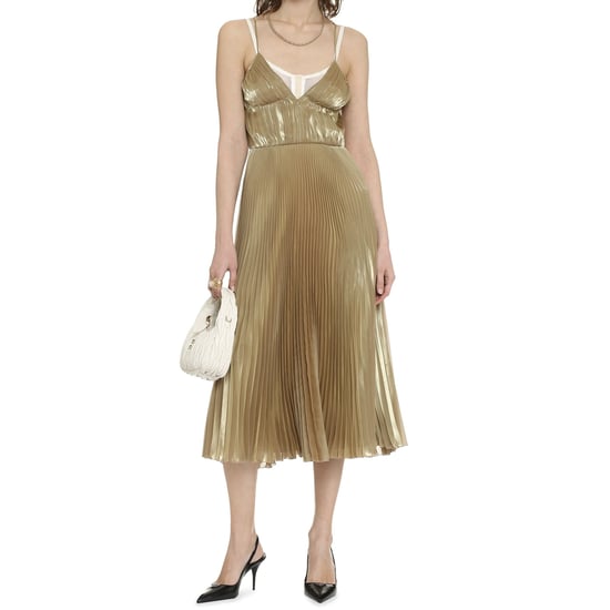 Prada Midi-jurk - Image 2