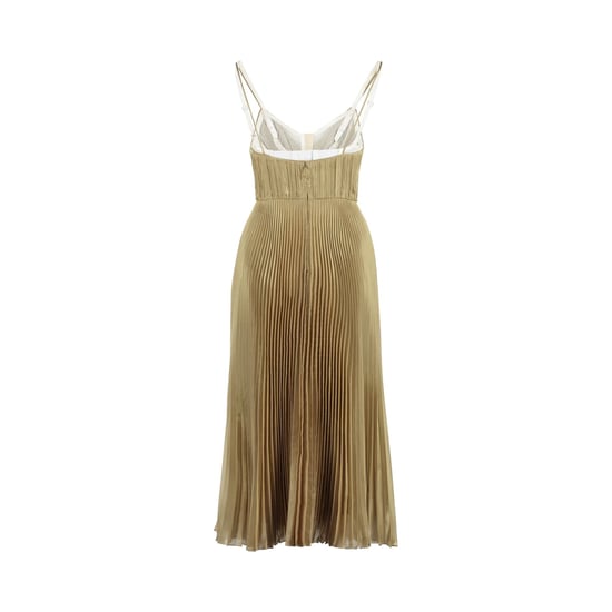 Prada Midi-jurk - Image 3