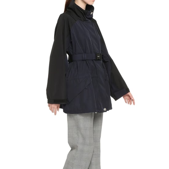 Prada windjack - Image 2