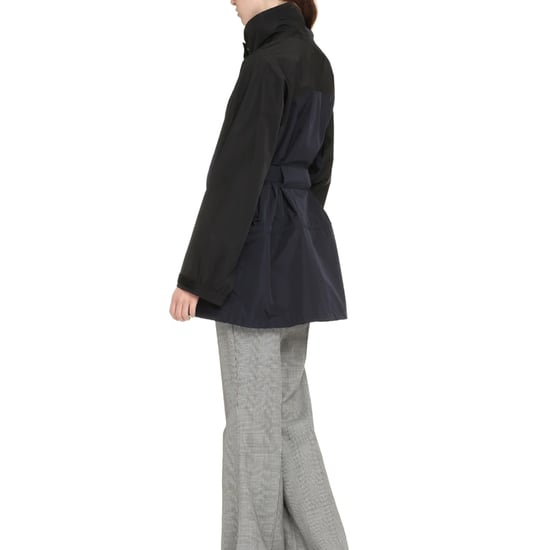 Prada windjack - Image 3