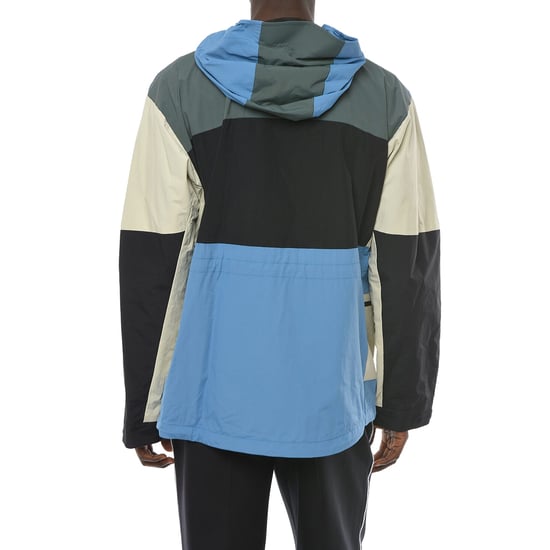 Ambush Colour-Block Jack - Image 3