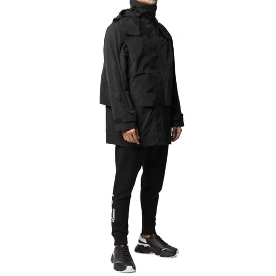 Dsquared2 Vindjacka - Image 2
