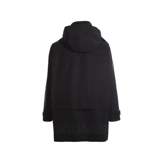 Dsquared2 Vindjacka - Image 3