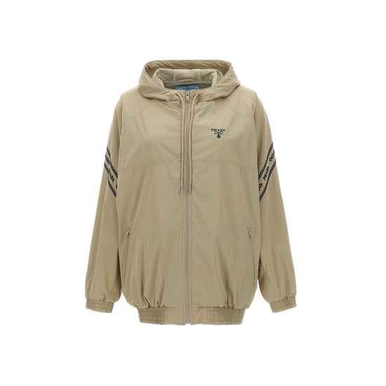 Prada-logojack - Image 1