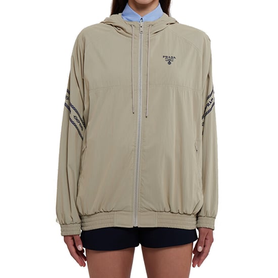 Prada-logojack - Image 2
