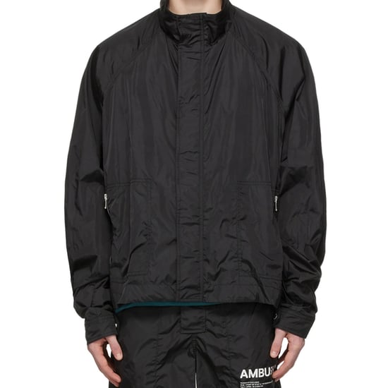 Ambush Windjack - Image 2