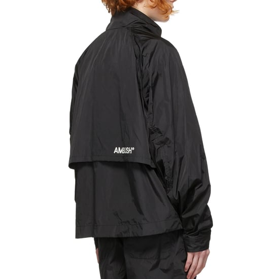Ambush Windjack - Image 3