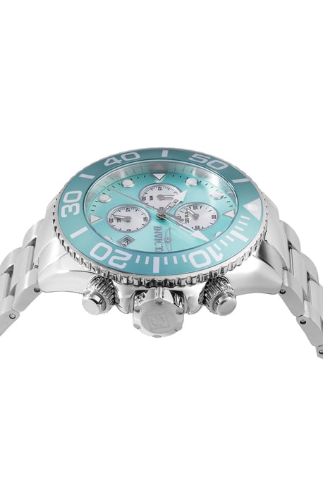 Invicta Grand Diver 48583 Men's Quartz Watch - 52mm - Image 2