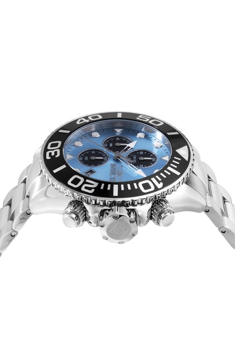 Invicta Grand Diver 48584 Men's Quartz Watch - 52mm - Image 2