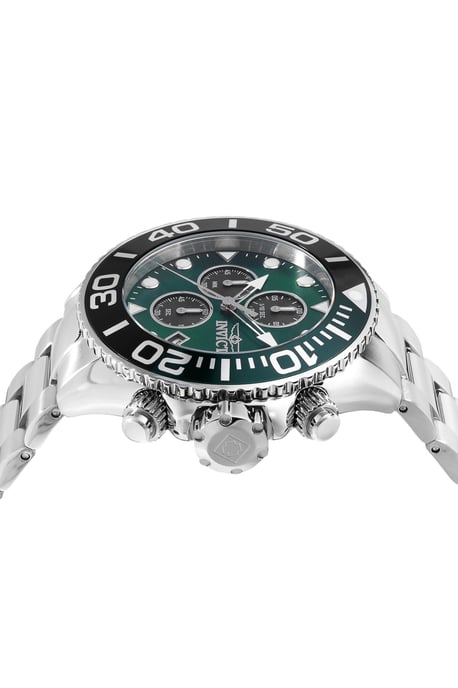 Invicta Grand Diver 48586 Men's Quartz Watch - 52mm - Image 2