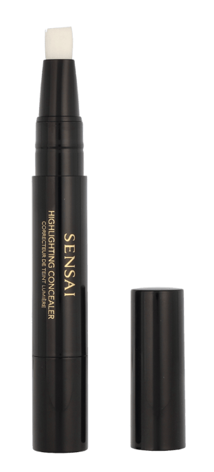 SENSAI Highlighting Concealer HC03 - Image 2