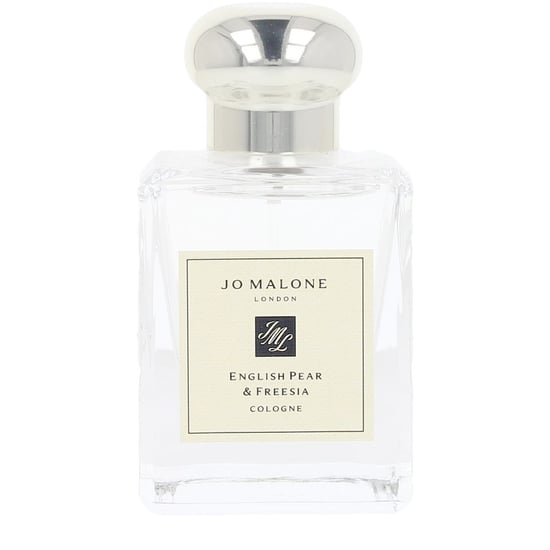 Engelse Peer & Freesia EDC Vapo 50 ml - Image 1