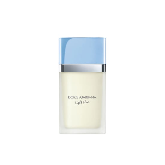 Light Blue Pour Femme Edt Vapo 30 ml - Image 1