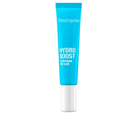 Hydro Boost Antitrötthets Ögonkontur Gellkräm 15 ml - Image 1