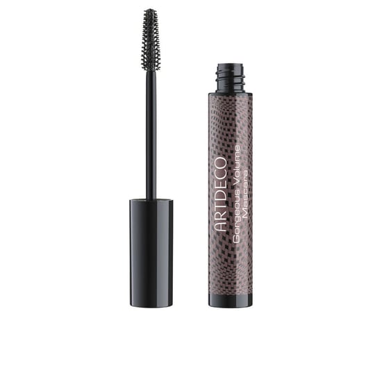Underbar Volymmascara 10 ml - Image 1