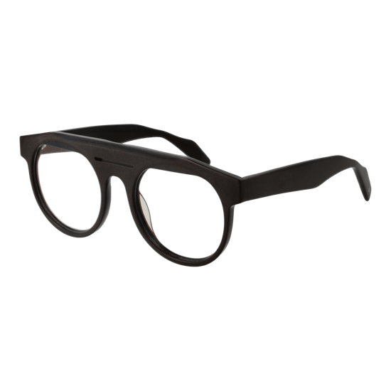 Yohji Yamamoto Bril YY1032 52115 - Image 1