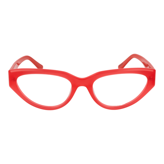 Guess Glasögonbåge GU50113 072 53 - Image 2