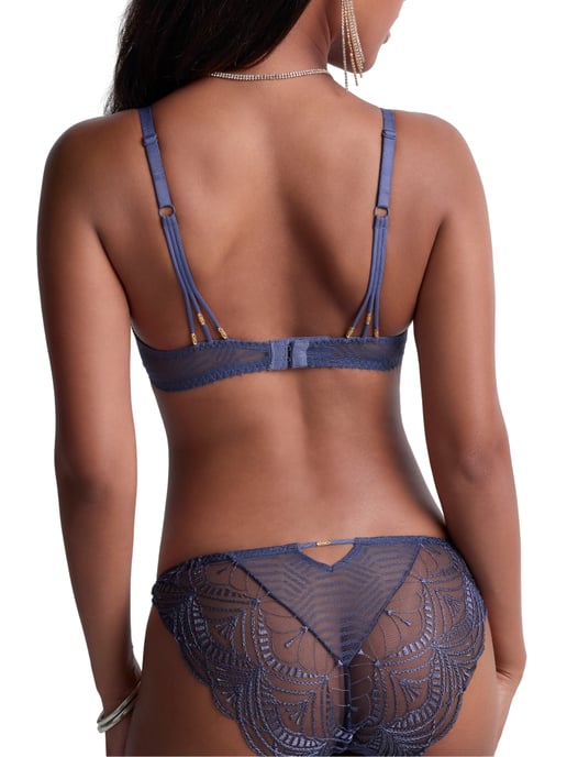 Vibes Italian Brief - Image 4