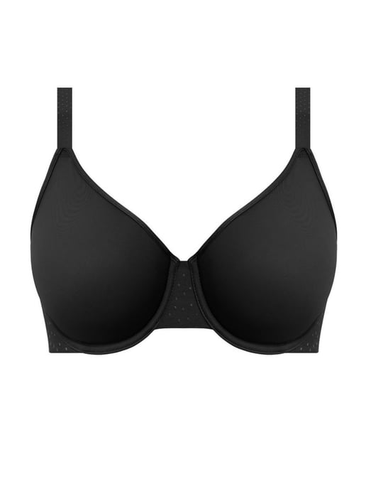 Back Appeal Minimiser Bra - Image 3