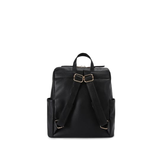 Carvela  Large Backpack - Image 2