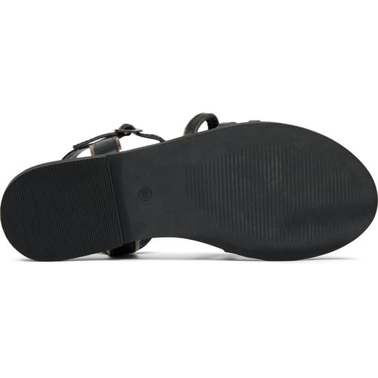Sole Demi Gladiator Sandals - Image 3