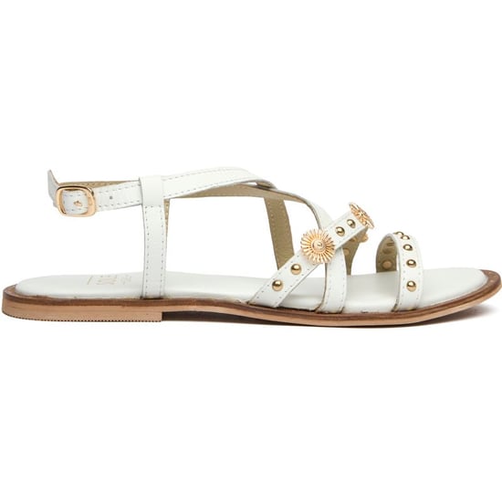 Sole Dream Gladiator Sandals - Image 1