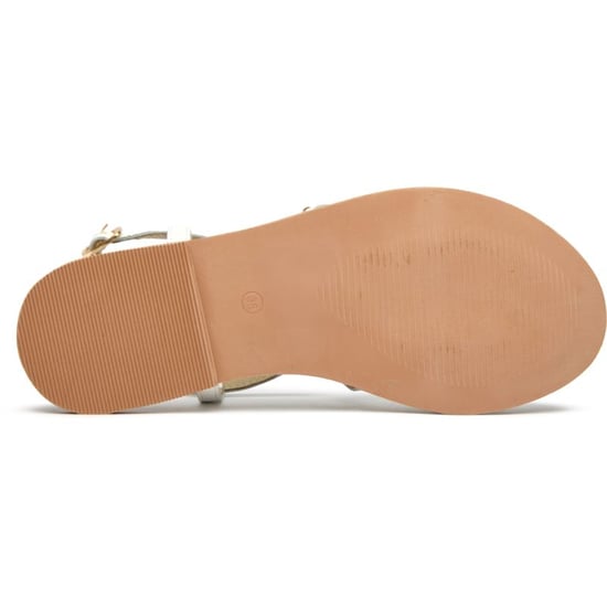 Sole Dream Gladiator Sandals - Image 3