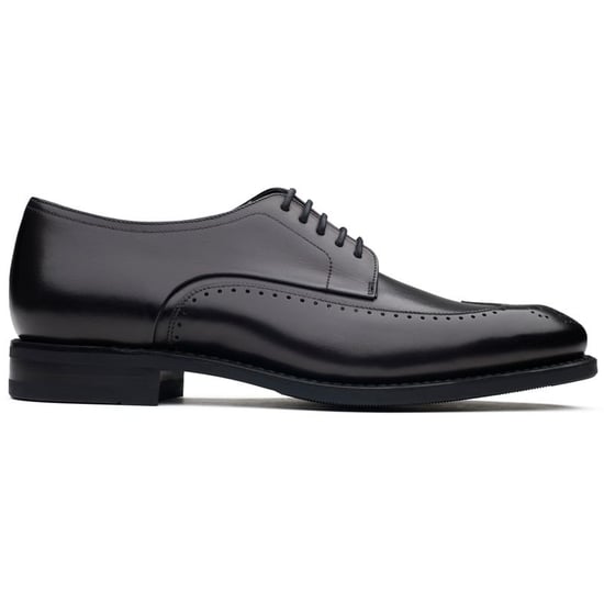 Loake Bale Shoes - Image 1
