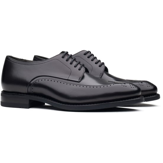 Loake Bale Shoes - Image 2