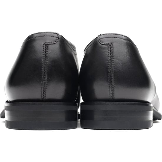 Loake Bale Shoes - Image 3