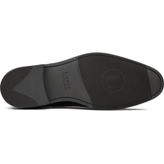 Loake Bale Shoes - Image 4