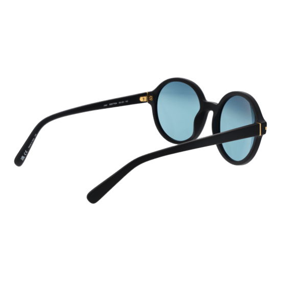 Serengeti Zonnebril SS577004 Joan - Image 3