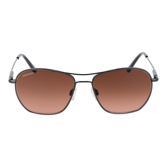 Serengeti Zonnebril SS545003 Lunger - Image 2