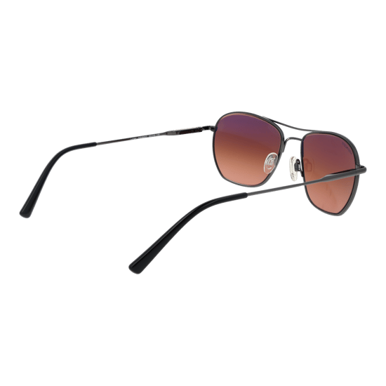 Serengeti Zonnebril SS545003 Lunger - Image 3