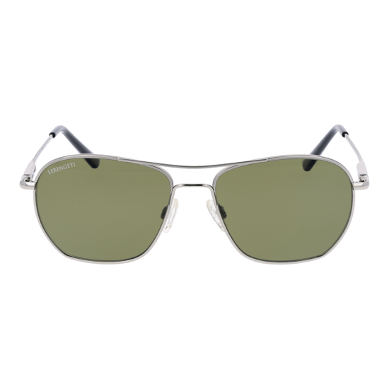 Serengeti Zonnebril SS545002 Lunger - Image 2