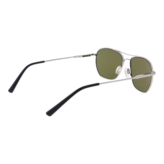 Serengeti Zonnebril SS545002 Lunger - Image 3