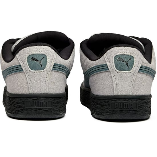 Puma Suede Xl Trainers - Image 3
