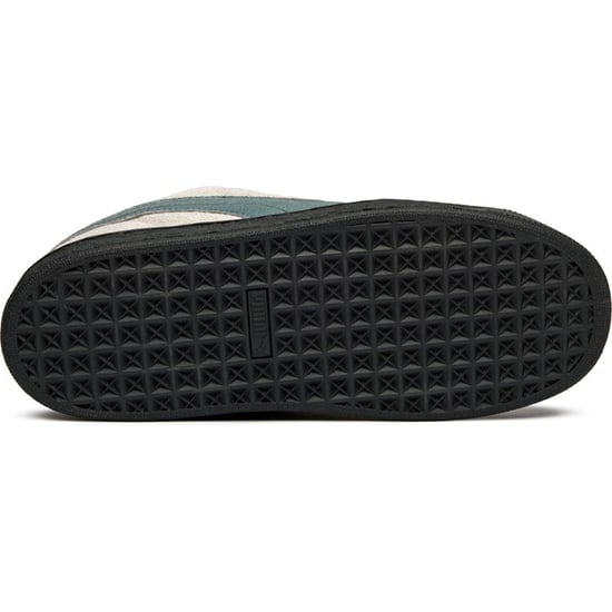 Puma Suede Xl Trainers - Image 4