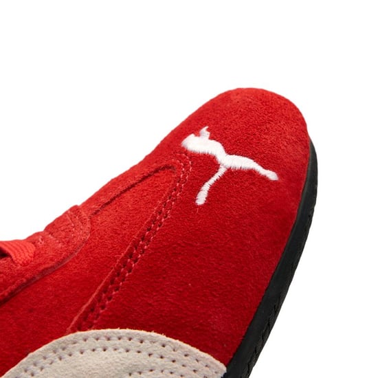 Puma Speedcat Og Sneakers - Image 5