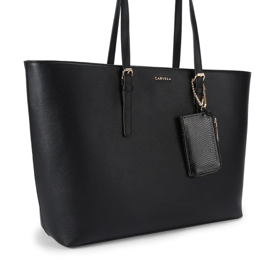 Carvela Large Shopper Bag - Image 2