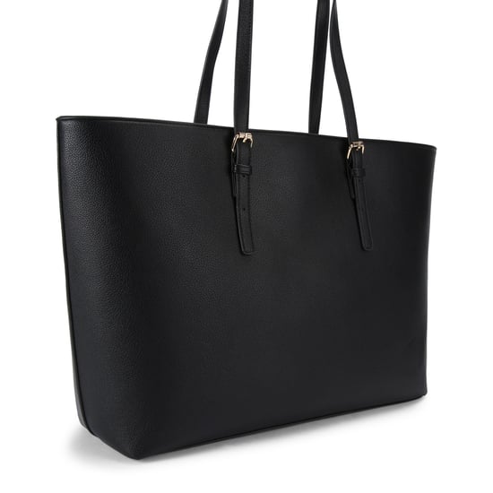 Carvela Large Shopper Bag - Image 3