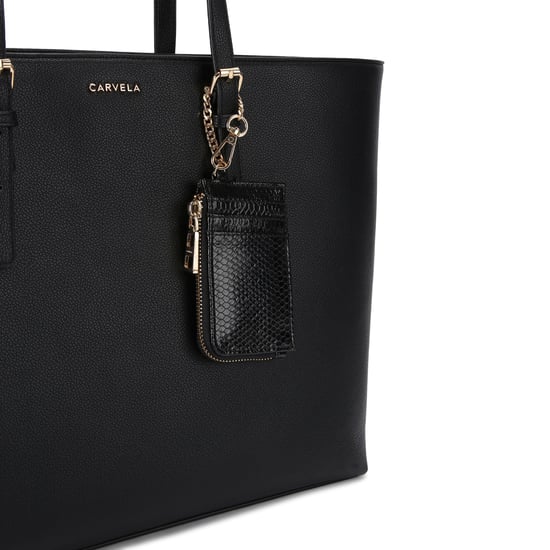 Carvela Large Shopper Bag - Image 4