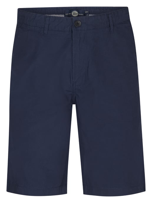 Petrol Industries - Heren Chino Short Citrusviewstone - Blauw - Image 1