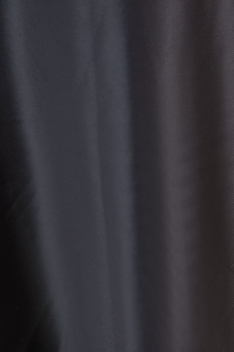 Satin Bias Cut Maxi Skirt - Image 4