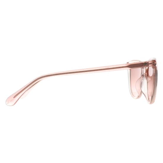 Kate Spade Round Womens Pink Brown Pink Gradient Andria/S Sunglasses - Image 4