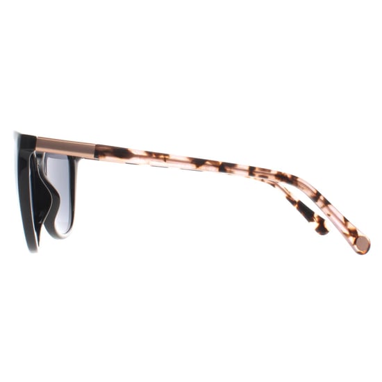 Radley Cat Eye Womens Gloss Black Matte Rose Gold Pink Tortoise Solid Smoke Fionn - Image 3