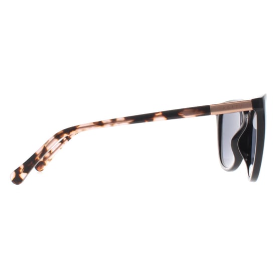 Radley Cat Eye Womens Gloss Black Matte Rose Gold Pink Tortoise Solid Smoke Fionn - Image 4