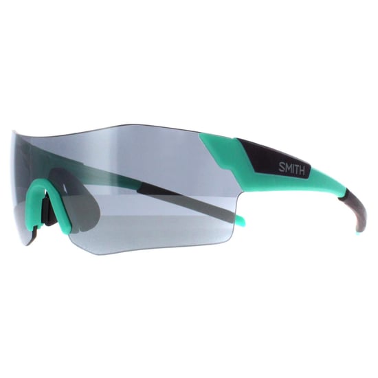 Smith Sport Unisex Green Silver Pivlock Arena/N - Image 2
