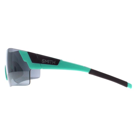 Smith Sport Unisex Green Silver Pivlock Arena/N - Image 3