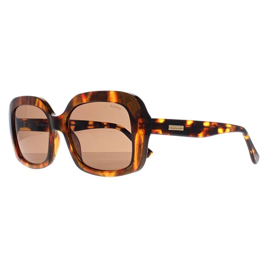 Barbour Butterfly Womens Havana Brown 3070 - Image 2